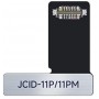 Tag JCID per Riparazione Face ID iPhone 11P e 11PM