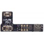 REFOX RP30 Tag-on Battery Repair iPhone 11 Pro/11 Pro Max