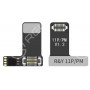 REFOX RP30 Tag-on Face ID Repair iPhone 11 Pro/11 Pro Max