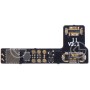 REFOX RP30 Tag-on Battery Repair Flex Cable 3.0 iPhone 11