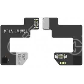 REFOX RP30 Tag-on Face ID Repair iPhone 12 Mini