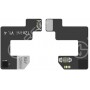 REFOX RP30 Tag-on Face ID Repair iPhone 12 Mini
