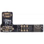 REFOX RP30 Tag-on Battery Repair iPhone 12 Pro Max