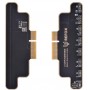 Modulo di rilevamento batteria REFOX RP30 per iPhone 8 - 16 Pro Max