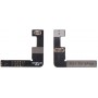 Batteria Tag-on REFOX RP30 per iPhone 15 e 15 Plus