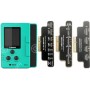 Programmatore RP30 Multi-function con 3 Moduli True Tone