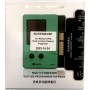 Programmatore RP30 con Modulo Batterie per iPhone 8/14PM