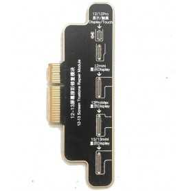 REFOX RP30 True Tone IP 12 mini/12/12 Pro/12 Pro M/13mini 13