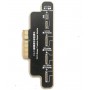 REFOX RP30 True Tone IP 12 mini/12/12 Pro/12 Pro M/13mini 13