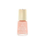 Mavala Smalto Per Le Unghie 56 Riga 5ml