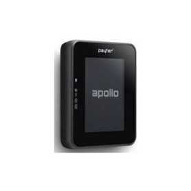 POS Machine Payter Apollo - per DC