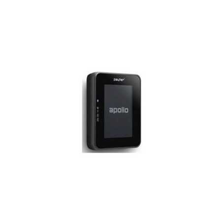 POS Machine Payter Apollo - per DC