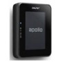 POS Machine Payter Apollo - per DC