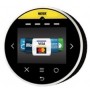 Maxi vPOS Machine - per DC
