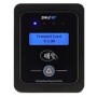 POS Machine Payter P66 - per DC
