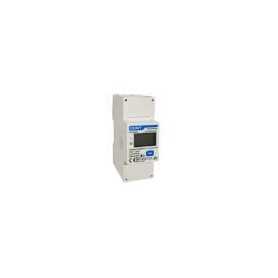 DDSU666 Bidirectional Single phase meter for DOMESTIC (7KW) per FoxESS