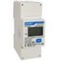 DDSU666 Bidirectional Single phase meter for DOMESTIC (7KW) per FoxESS
