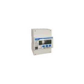DTSU666 Bidirectional Three phase meter for DOMESTIC 11KW