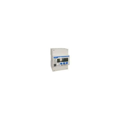 DTSU666 Bidirectional Three phase meter for DOMESTIC 11KW