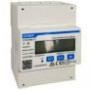 DTSU666 Bidirectional Three phase meter for DOMESTIC 11KW