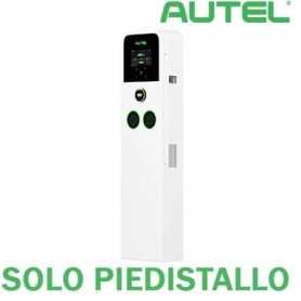 Piedistallo per colonnina ULTRA