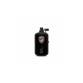 Blauer Usa Blauer United 3d Man et 50 Vap-D