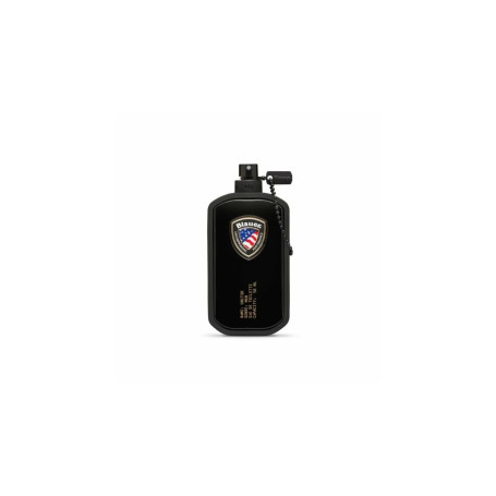 Blauer Usa Blauer United 3d Man et 50 Vap-D