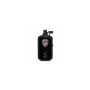 Blauer Usa Blauer United 3d Man et 50 Vap-D