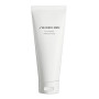 Shiseido Men Face Cleanser 125ml