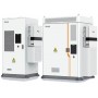 AELIO-B200 - HYBRID C&I ESS STORAGE CABINET