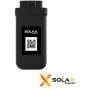 PocketWiFiPlus3.0 - SolaX Chiavetta 3.0 Dongle WiFi - UPDATE ogni 5min
