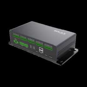 EMS1000EMS - IP54 per Aelio + Trene Commercial Storage