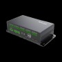 EMS 1000 PRO - IP54 per Aelio + Trene Commercial Storage