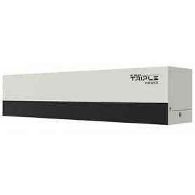 TBMS-MCS0800E(with base) - BMS per batteria SOLAX X1 e X3 per sistemi IES