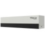 TBMS-MCS0800E(with base) - BMS per batteria SOLAX X1 e X3 per sistemi IES