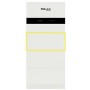 TP-HS50E - Batteria Triple Power per IES, HV-S5.0 di 5.1kWh senza BMS