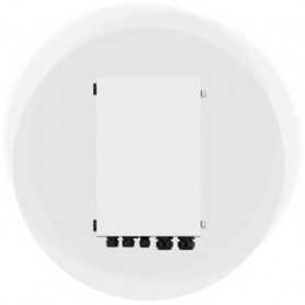 X1-Matebox G2(IES) - Matebox G2 per sistemi IES monofase