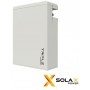 HV11550 - SolaX T58 Batteria SLAVE Triple Power 5,8kWh Alta tensione