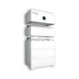 TB-HS51 - Batterie 5.1kW