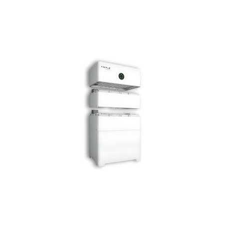 TB-HS51 - Batterie 5.1kW