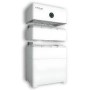 TB-HS51 - Batterie 5.1kW