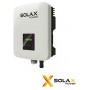 X1-BOOST-3K-G4 - SolaX SERIE-BOOST Inverter di stringa 3Kw 1FASE 2MPPT