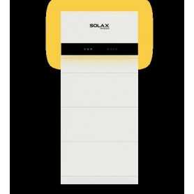 X1-IES-3K - Inverter ibrido integrato Solax X1-IES-3K