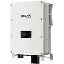 X3-AELIO-50K - Inverter ibrido per serie Aelio