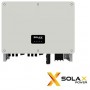 X3-MGA-40K-G2 - SolaX SERIE-MEGA Inverter a Stringa 40Kw 3FASE