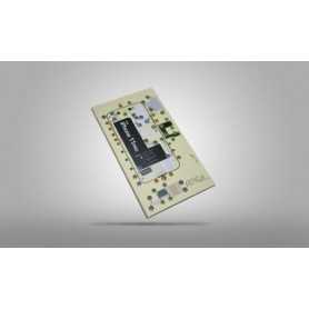 iScrews 11P vassoio per posizionamento viti iPhone 11 Pro