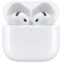 APPLE AirPods 4 - Bianco