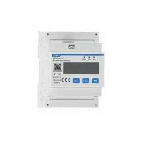 DTSU666-FE METER SMART POWER SENSOR TRIFASE PER HUAWEI per EV-Charger