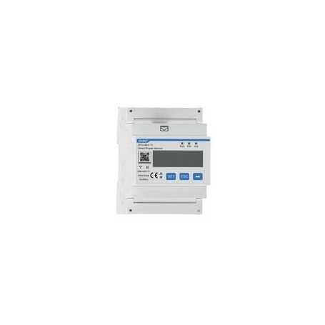 DTSU666-FE METER SMART POWER SENSOR TRIFASE PER HUAWEI per EV-Charger