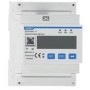 DTSU666-FE METER SMART POWER SENSOR TRIFASE PER HUAWEI per EV-Charger